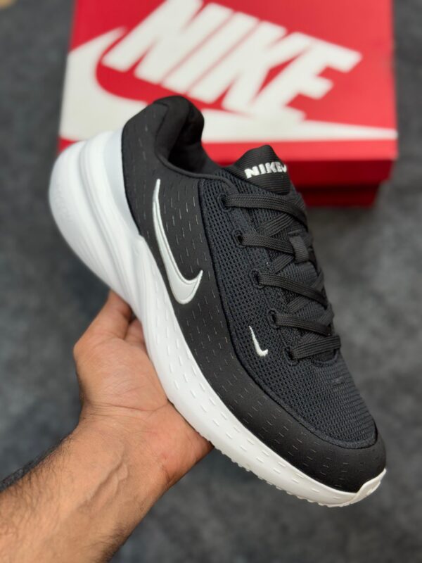 First Copy Nike Zoom Uplift 2025 – Premium Sports & Training Sneakers for Men - Image 7
