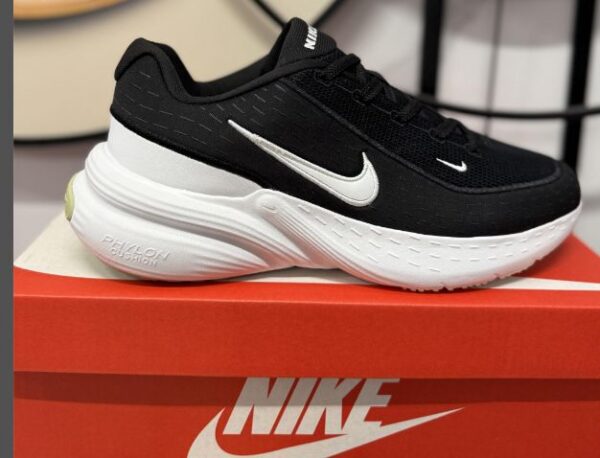 First Copy Nike Zoom Uplift 2025 – Premium Sports & Training Sneakers for Men - Image 4