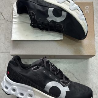First Copy ON Cloud Running Sports Comfort Shoes