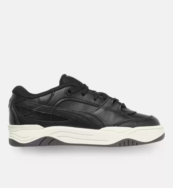 First Copy Puma 180 Sneaker – Premium Streetwear Chunky Style - Image 2