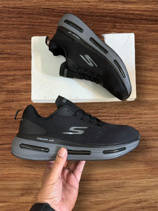 FIRST COPY Skechers Arch Fit Air