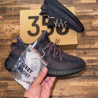 FIRST COPY Adidas Yeezy 350 for Girls