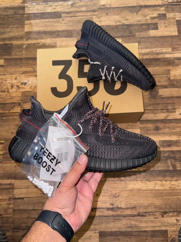 FIRST COPY Adidas Yeezy 350 for Girls