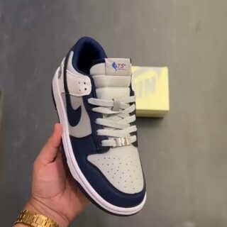 First Copy Nike SB Dunk EMB NBA Sneakers