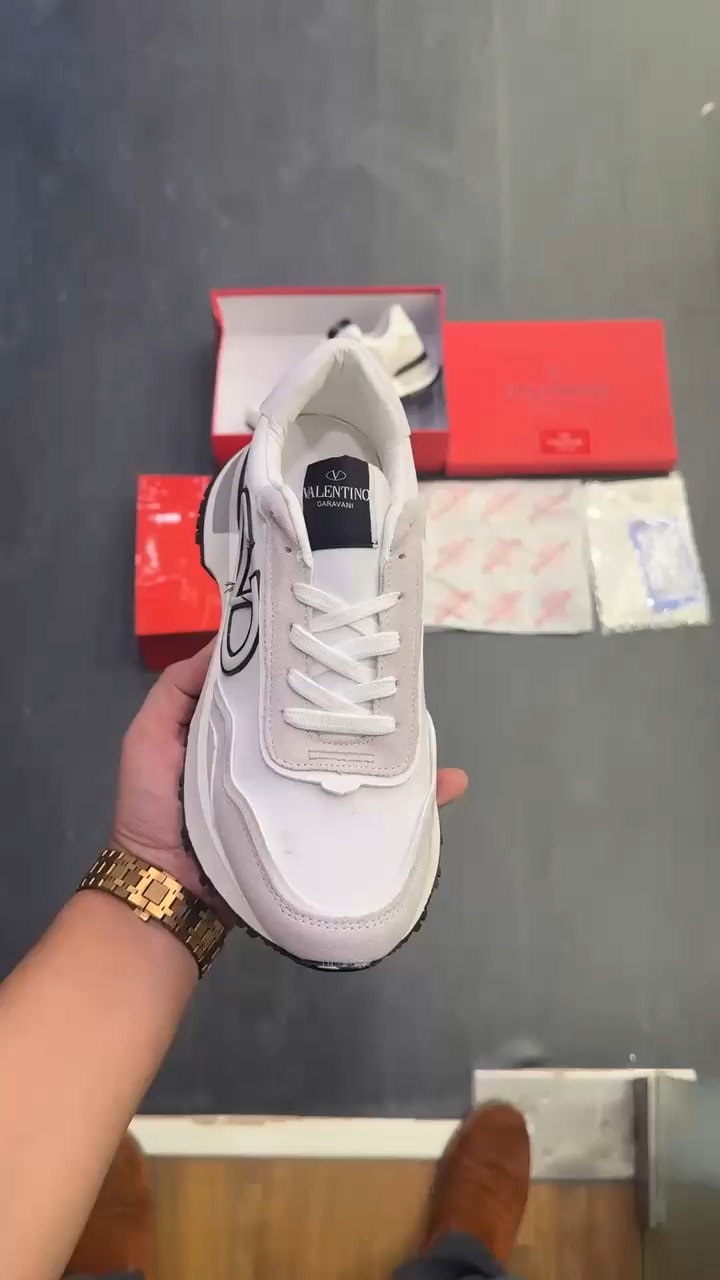 video