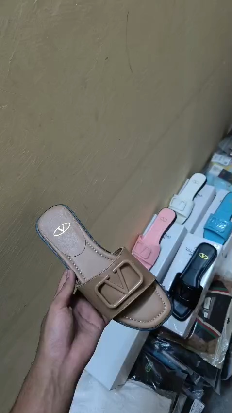video