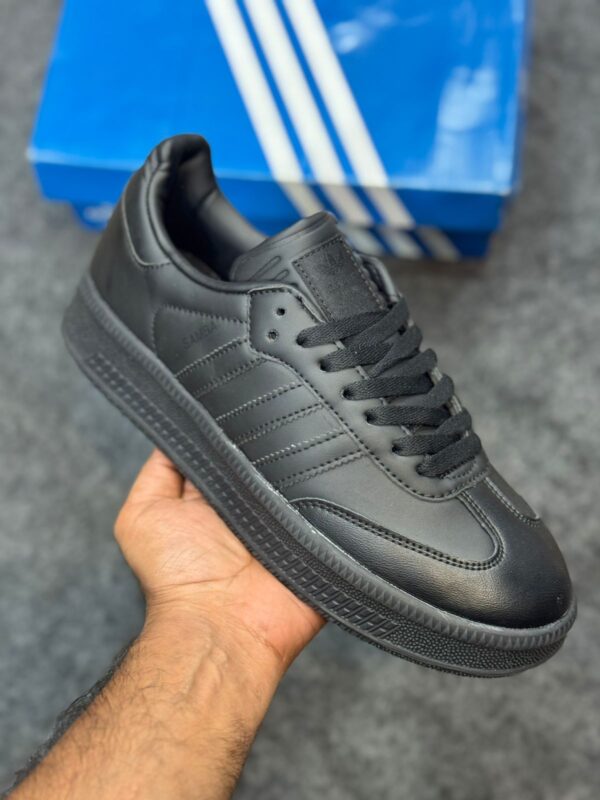 FIRST COPY Adidas Samba 2024 XLG Sneakers – Premium Quality - Image 7