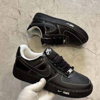 FIRST COPY Nike Air Force Originals Paris – Premium Lifestyle Sneakers