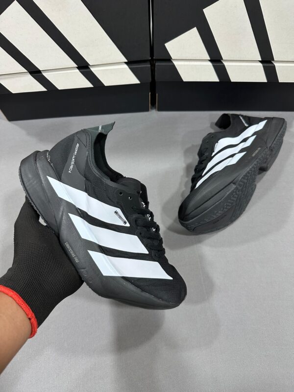 FIRST COPY – Adidas Adizero Adios Pro 4 (Men’s) | Premium Running Shoes - Image 2