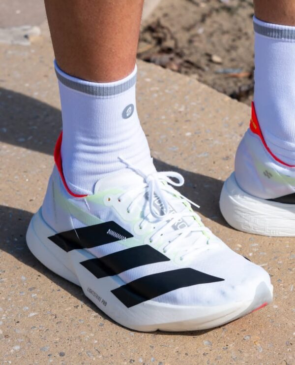 FIRST COPY – Adidas Adizero Adios Pro 4 (Men’s) | Premium Running Shoes - Image 3