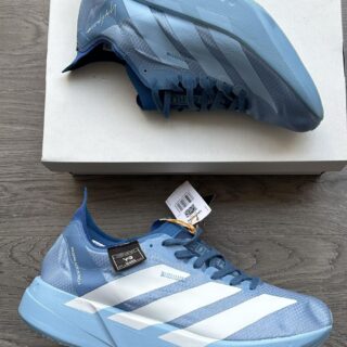 First Copy Adidas Adizero Adios Pro 4 Y-3