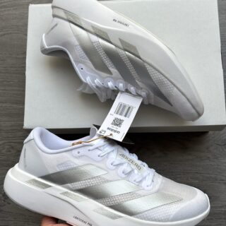 First Copy Adidas Adizero Evo SL