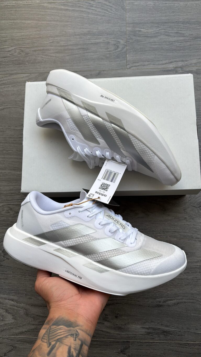 First Copy Adidas Adizero Evo SL