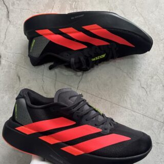 First Copy Adidas Adizero SL – Lightweight Performance Running Shoes