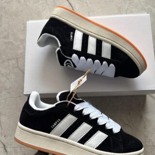 First Copy Adidas Campus
