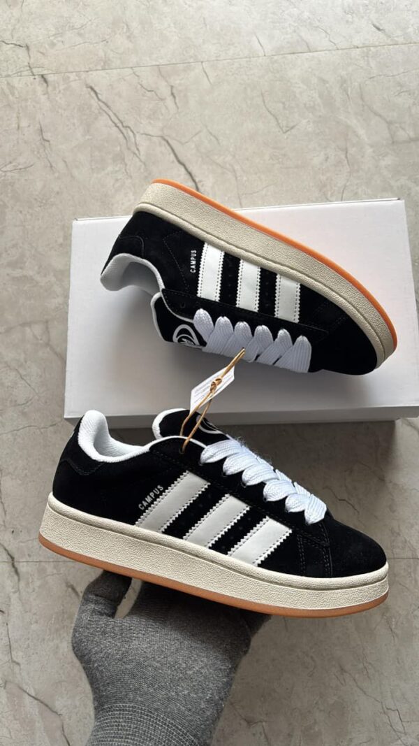 First Copy Adidas Campus