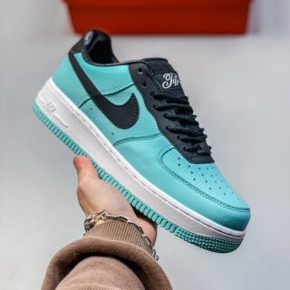 First Copy Nike Air Force 1 Tiffany