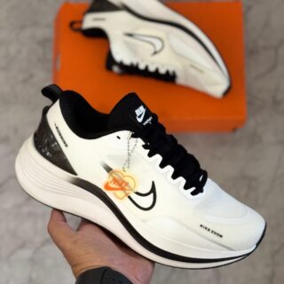 First Copy Nike Vomero 19 | Premium Running Shoes