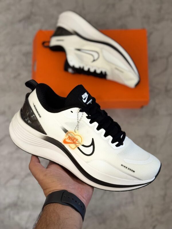 First Copy Nike Vomero 19 | Premium Running Shoes