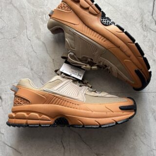 First Copy Nike Zoom Vomero