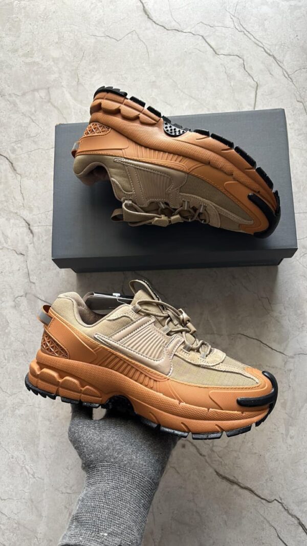First Copy Nike Zoom Vomero - Image 2