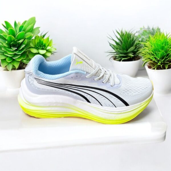 First Copy Puma Nitro PWRTAPE Magmax - Image 2