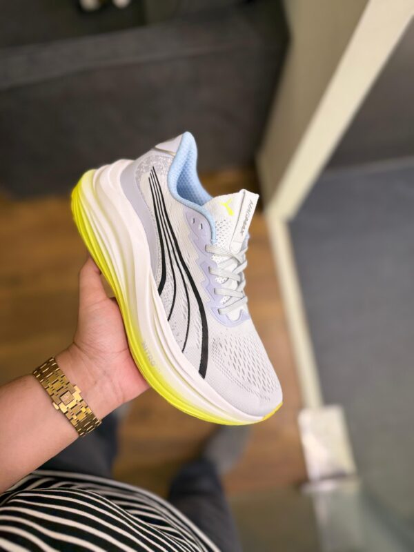 First Copy Puma Nitro PWRTAPE Magmax - Image 5