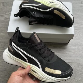 First Copy Puma Nitro Trainer