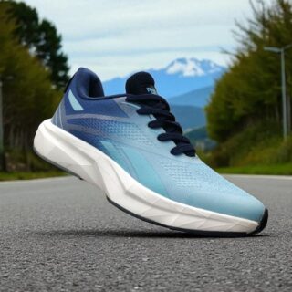 First Copy Reebok Men’s Running & Lifestyle Shoes