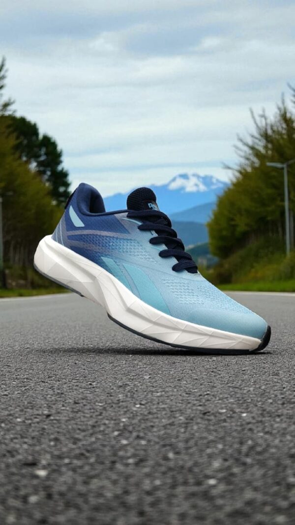 First Copy Reebok Men’s Running & Lifestyle Shoes