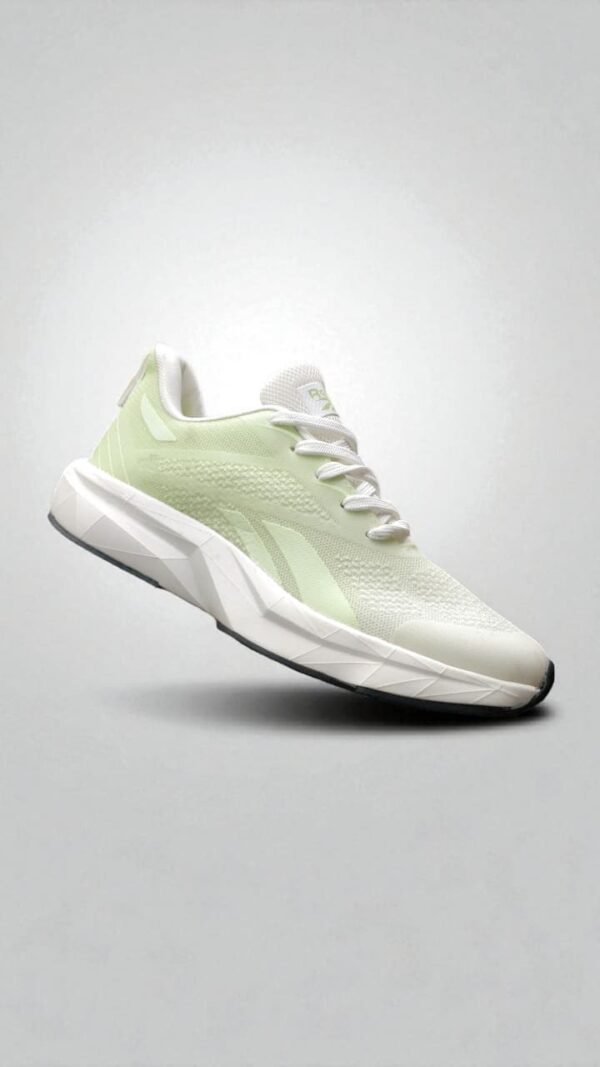 First Copy Reebok Men’s Running & Lifestyle Shoes - Image 5