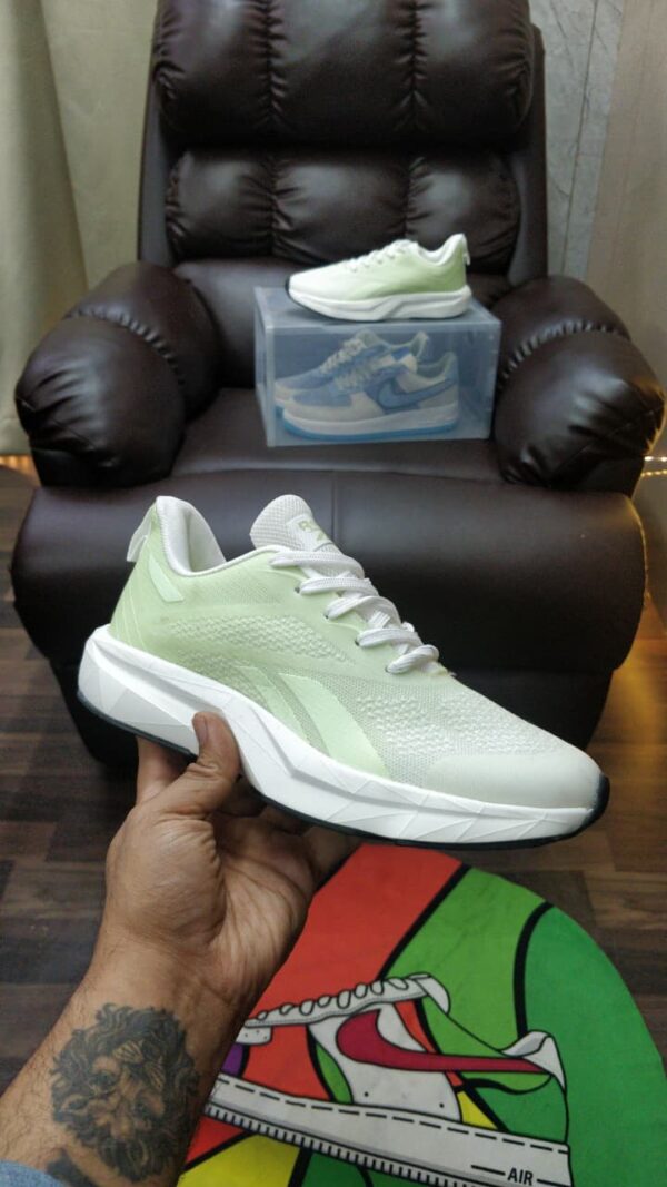 First Copy Reebok Men’s Running & Lifestyle Shoes - Image 6