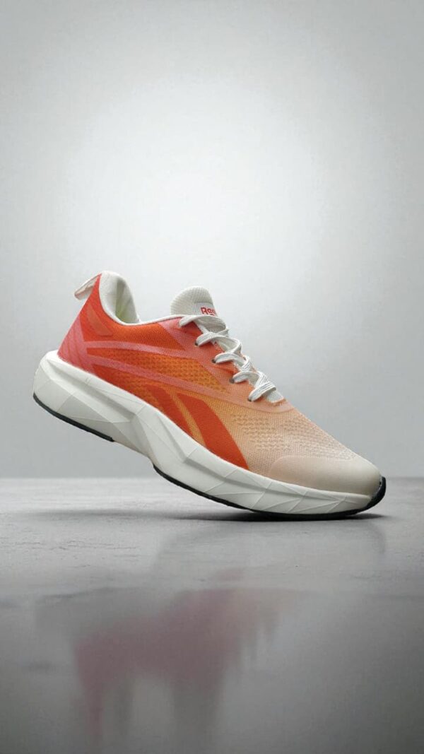 First Copy Reebok Men’s Running & Lifestyle Shoes - Image 3