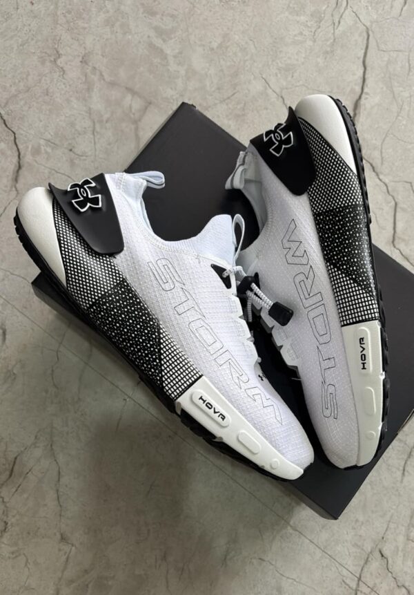 First Copy Under Armour Storm Shoes – Premium Restock - Image 2