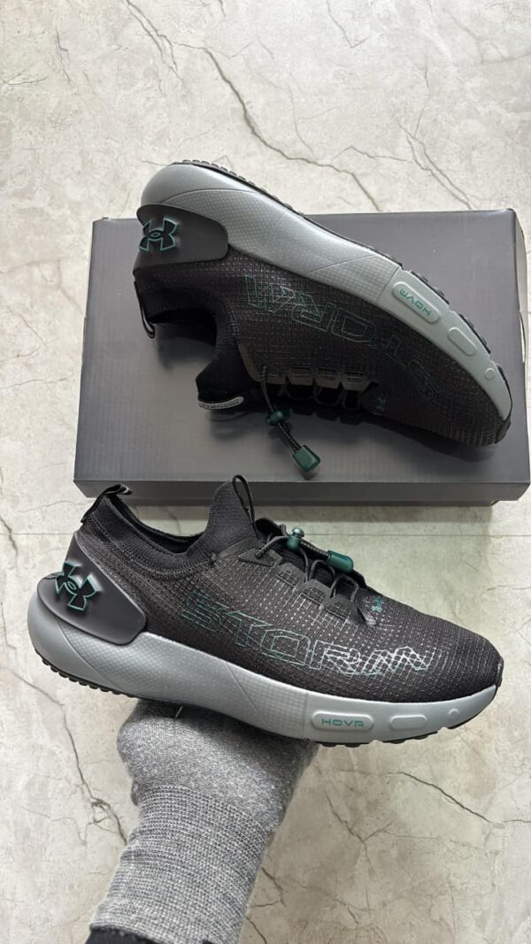 First Copy Under Armour Storm Shoes – Premium Restock - Image 5