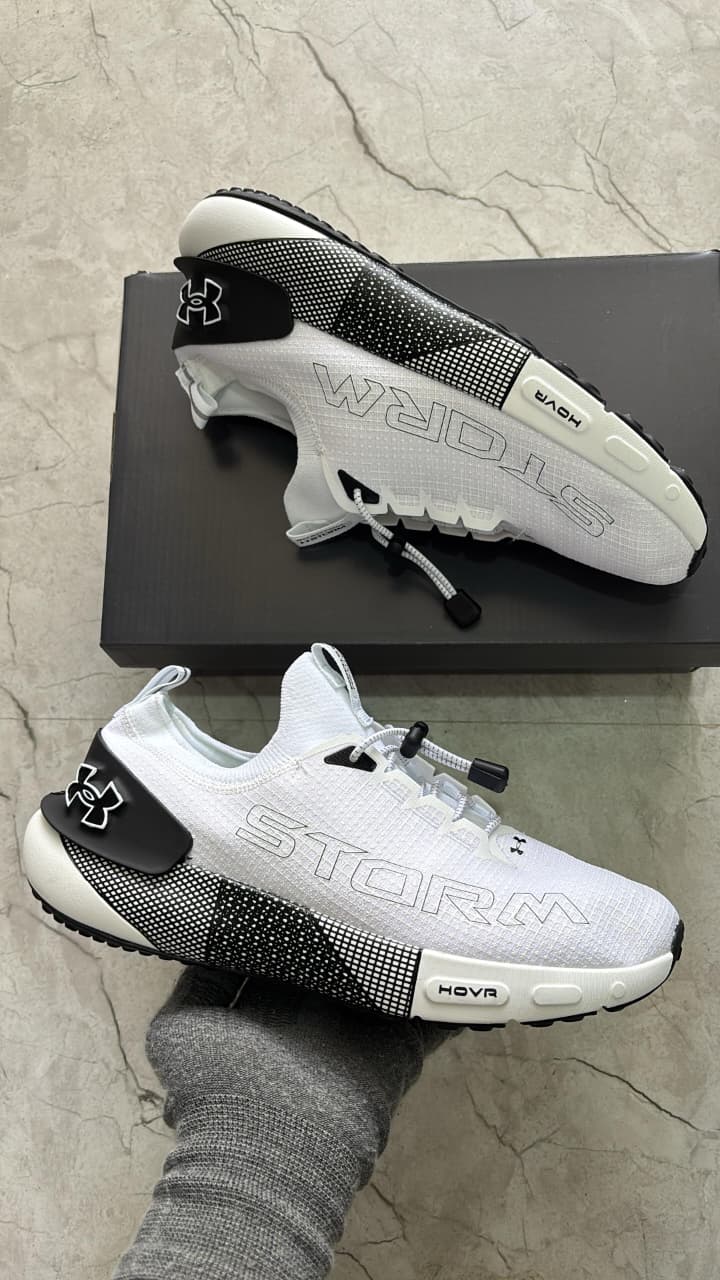 First Copy Under Armour Storm Shoes (4)