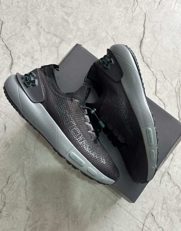 First Copy Under Armour Storm Shoes – Premium Restock - Image 6