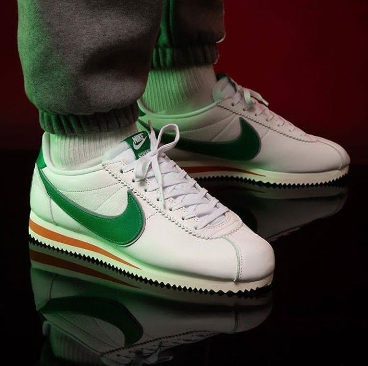 NIKE CORTEZ HAWKINS (2)