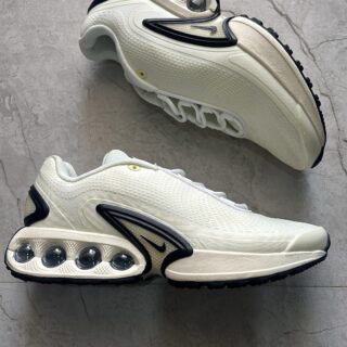 First Copy Nike Airmax DN – Premium Style & Comfort Sneakers