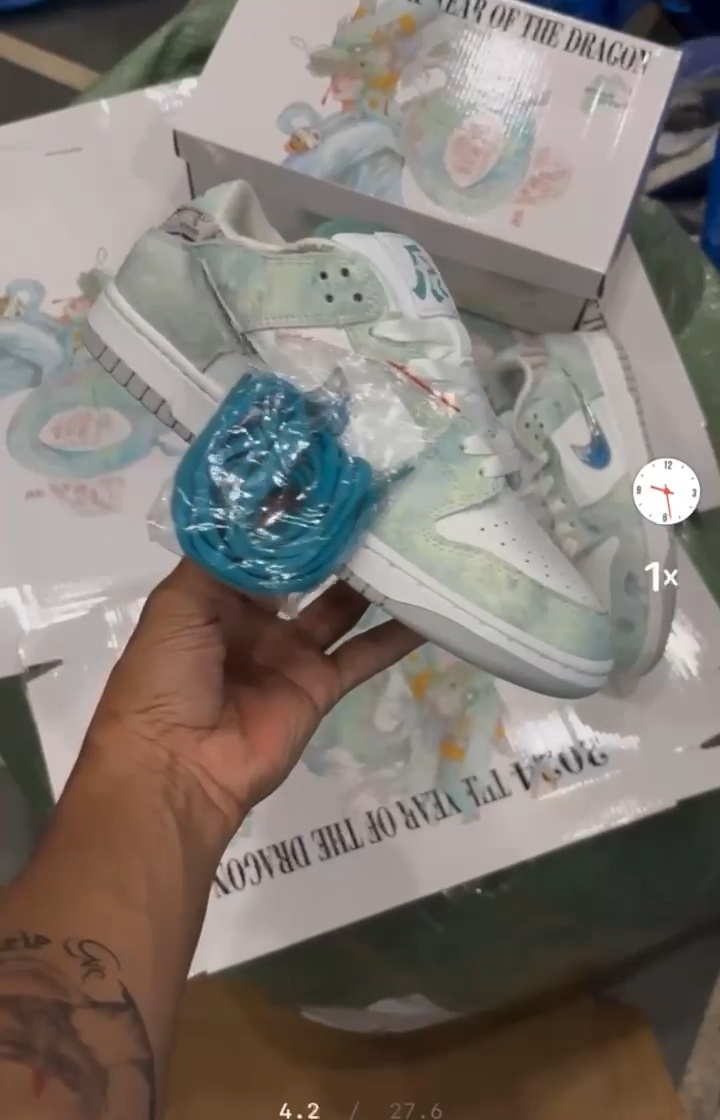 video
