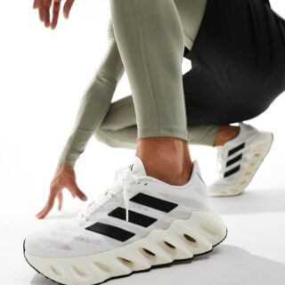 First Copy Adidas Running Switch FWD Trainers