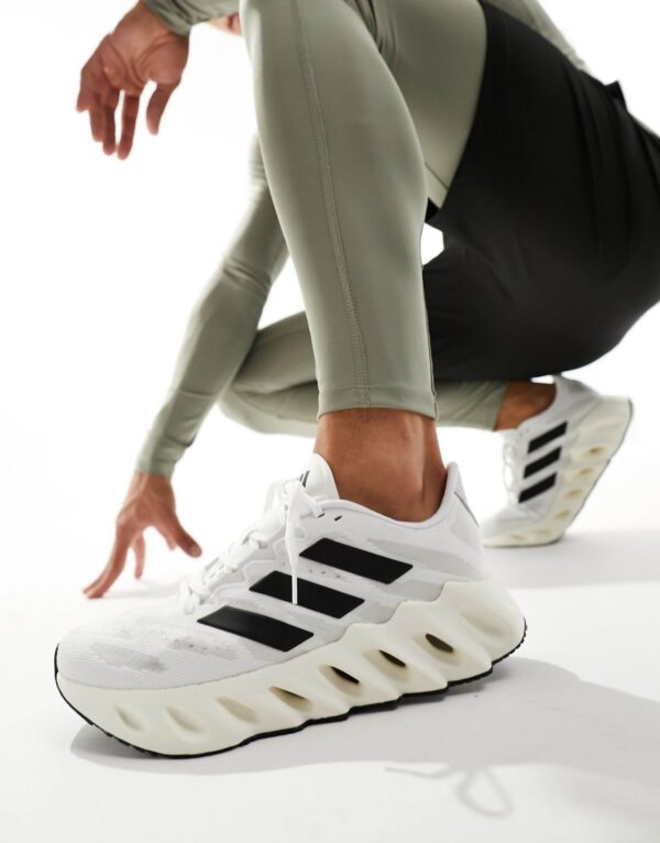 First Copy Adidas Running Switch FWD Trainers