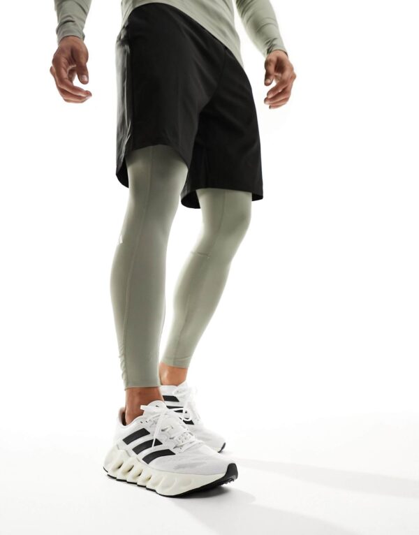 First Copy Adidas Running Switch FWD Trainers - Image 2