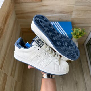 First Copy Adidas Superstar Parley