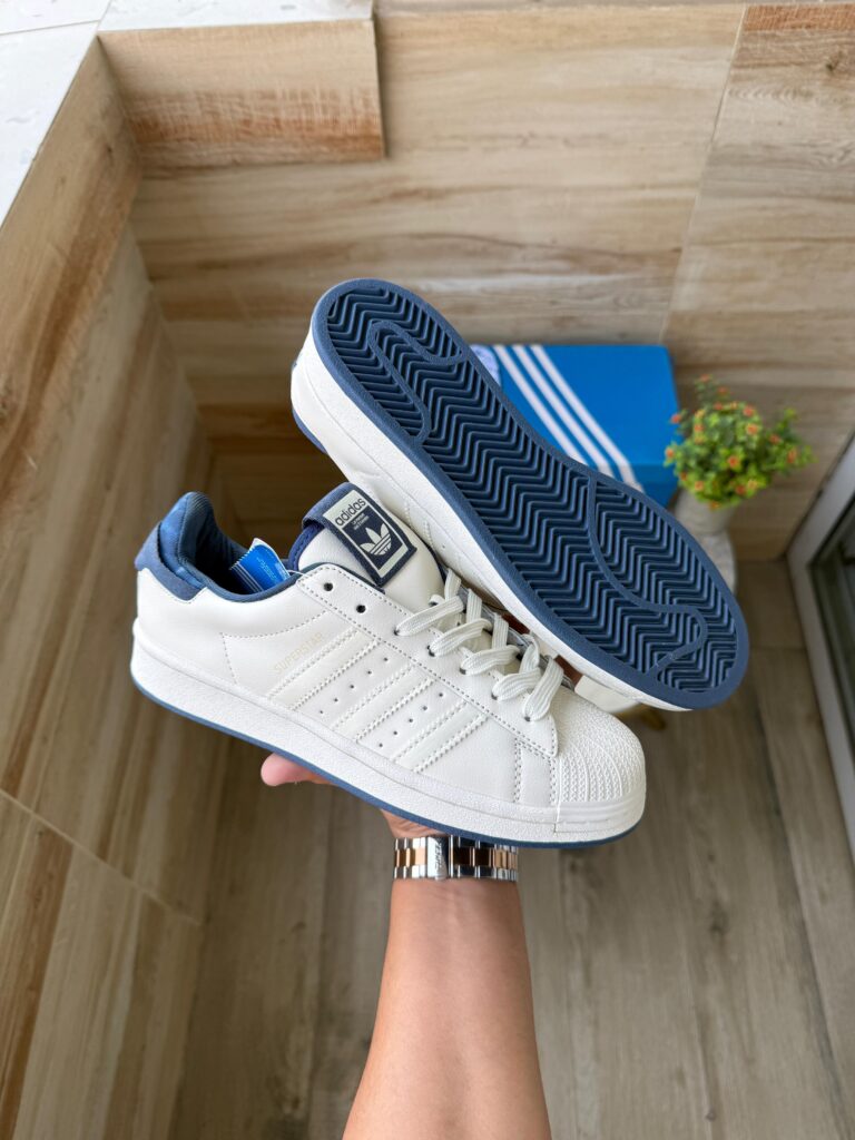 First Copy Adidas Superstar Parley (3)