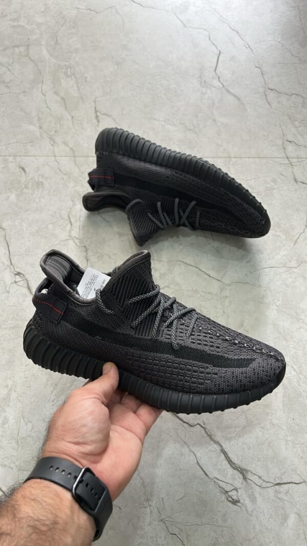 First Copy Adidas Yeezy Boost 350 V2 All White
