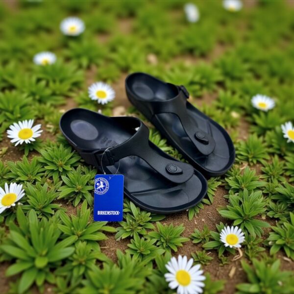 First Copy Birkenstock Sandals - Image 3