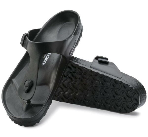 First Copy Birkenstock Sandals