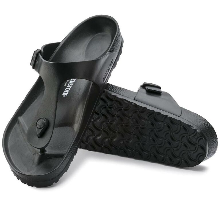 First Copy Birkenstock Sandals (3)