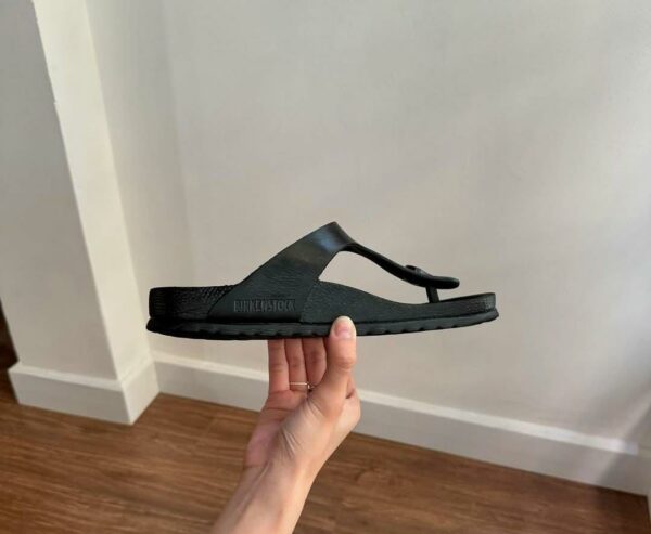 First Copy Birkenstock Sandals - Image 9